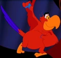 Iago.PNG