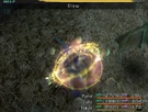 FFX Slow