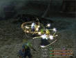 FFX NulShock