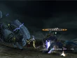 FFX Attack Ixion