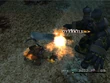 FFX Attack Ifrit