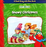 Readalongelmo-snowyxmas
