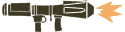TF2Original