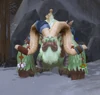 AbominableGreench