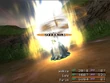 FFX Fira
