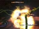 FFX Firaga