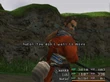 FFX Threaten