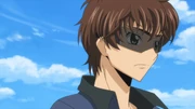 Suzaku Kururugi 3