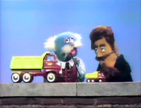 ProfHastingsDumpTruck.jpg