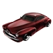 Item cornercar 01