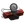Item jailbreaker 01