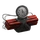 Item jailbreaker 01