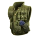 Item runnervest 01