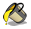 Bucket.png