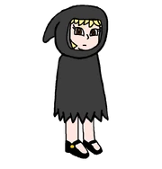 TheReaper