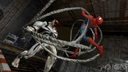 Spider-man-edge-of-time-1