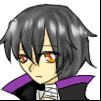 Hanranne Tsun