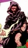 Harridan (Earth-616)