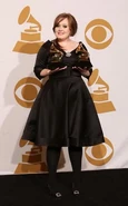 Adeleawards