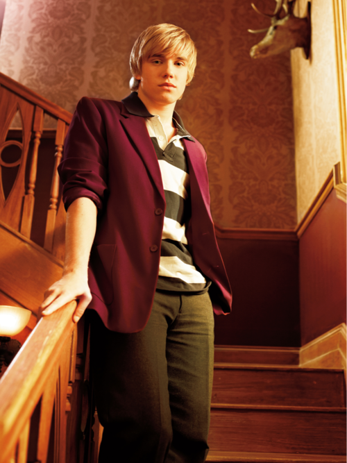 http://images4.wikia.nocookie.net/__cb20111222165535/the-house-of-anubis/images/b/bd/Tumblr_lwjdl1QmUd1qjsxa6o1_500.png
