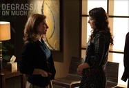 Degrassi-episode-41-04