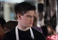 Degrassi-episode-38-06
