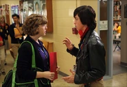 Degrassi-episode-38-12