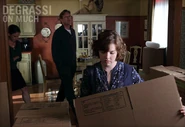 Degrassi-episode-30-12
