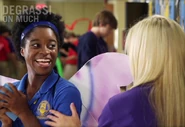 Degrassi-episode-31-08