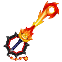 Llama crepitante.png (12 KB) Llama crepitante