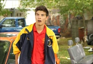 Degrassi-episode-36-03