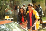 Degrassi-episode-36-07
