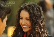 Degrassi-episode-36-08