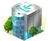 Silicon Central-icon