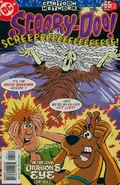 Scooby-Doo Vol 1 65