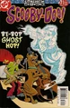 Scooby-Doo Vol 1 71
