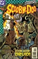 Scooby-Doo Vol 1 4
