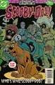 Scooby-Doo Vol 1 74