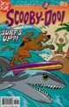 Scooby-Doo Vol 1 87