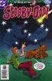 Scooby-Doo Vol 1 77