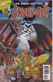 Scooby-Doo Vol 1 129