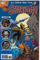 Scooby-Doo Vol 1 137