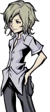 Joshua2