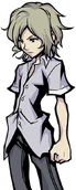 Joshua10