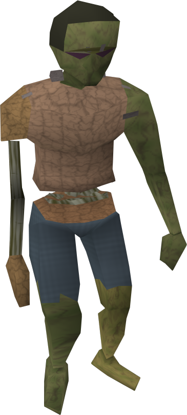 Lord Rologarth