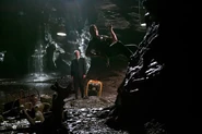 Batman-begins-20050526092908546