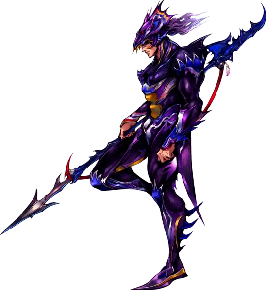 Kain.png