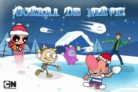 ¡Guerra de Nieve!.png