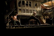 BATMAN BEGINS-124