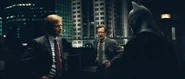 The-Dark-Knight a1464785